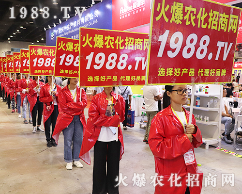     ���r(n��ng)�����̾W(w��ng)������ʮ�ߌ��Ϸ��r(n��ng)��������ȫ���������̹��������R�������һ�µ�Ŀ���������҂����@�εڶ�ʮһ�������r(n��ng)ˎ��������Ҳ�����A�ñ����S�ҵ�֧���cϲ����