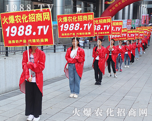     ��ʮ�ߌ��ό��r(n��ng)�Y�����M�@���r(n��ng)�����̾W(w��ng)�����־��