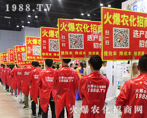     ��s��ʮ�ߌÏV���ό��r�Y���[�������r���Wչ�F(xi��n)���˹��x��