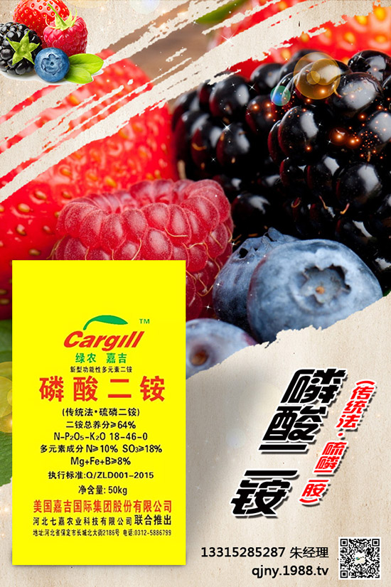 2019-10-14����һ�@�r������ӑB(t��i)�u���������Xһ����