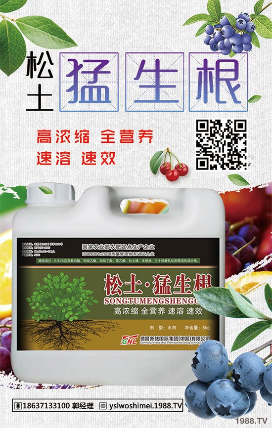 小麥苗期為什么死苗嚴(yán)重?小麥出苗期死苗咋補救?