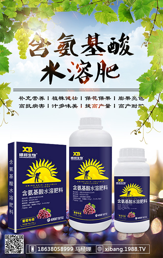 ���[��Ҋ��������Щ�����[���x�����μ��g(sh��)��ȫ