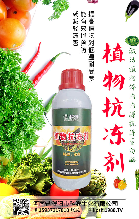 �������x���r��