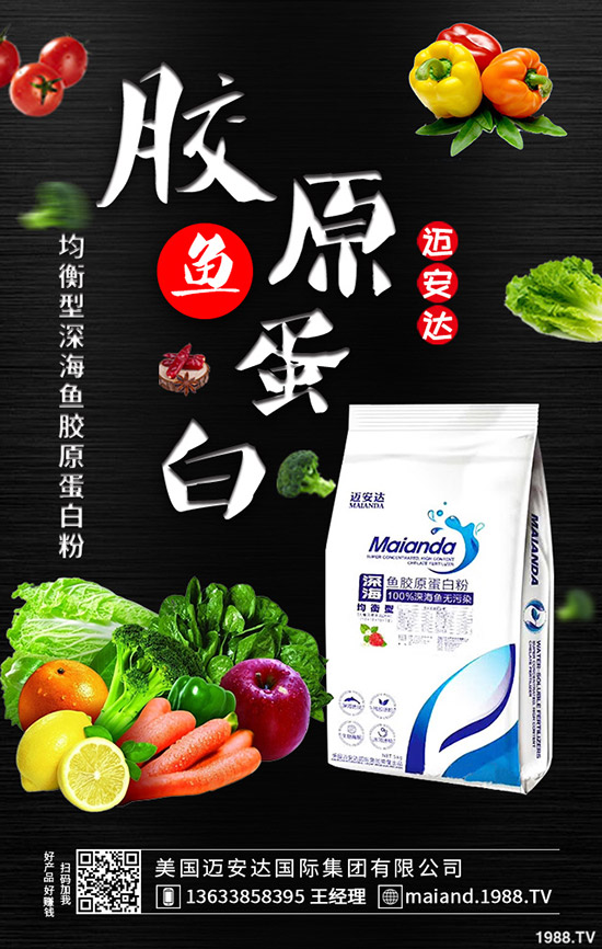 â���ǟ��Ե�߀�Ǜ�����â����Ч�c���ü�����â����̎�࣡