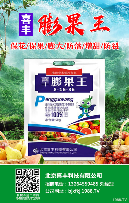 �۲˰l(f��)ѿ����ô�k���۲˴�ѿ��������Щ��