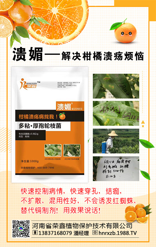 ���˵ĠI�B(y��ng)�rֵ���Բ��˵ĺ�̎����Щ��