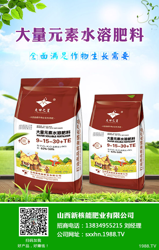     ����뿾���ُ(g��u)�I(m��i)�`�^(q��)����Щ������뿾���ʹ��ע�����(xi��ng)��