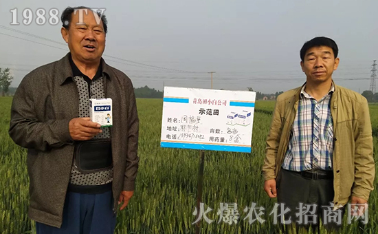 ��(ji��)��(ji��)����η�������ʲôˎ��