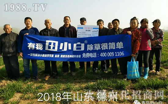 ��(ji��)��(ji��)����η�������ʲôˎ����ô��ˎЧ������