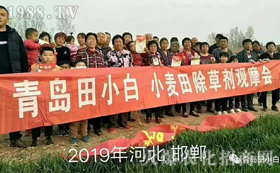 ��(ji��)��(ji��)����η�������ʲôˎ����ô��ˎЧ���ã�