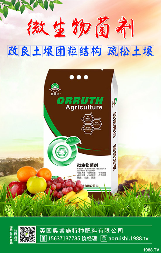     ����(ch��)����������(f��)�Ϸ������߄ݷ���2019��10��22��