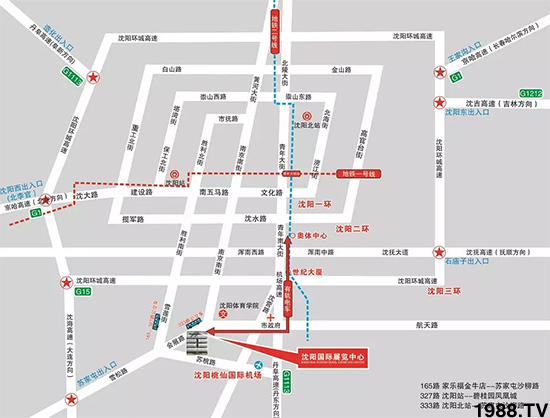 �����������ؽ�(j��ng)�N�̱M���ИI(y��)����ʢ����