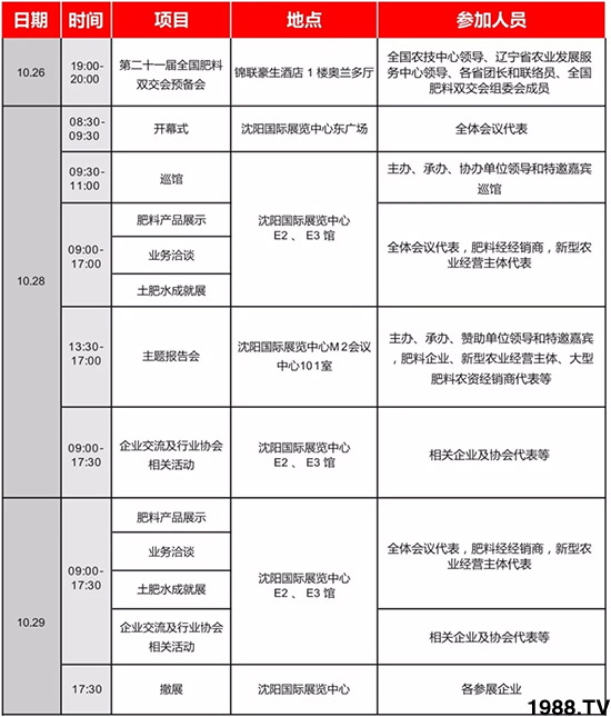 �����������ؽ�(j��ng)�N�̱M���ИI(y��)����ʢ����