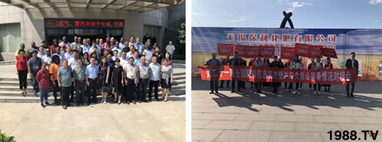 �����������ؽ�(j��ng)�N�̱M���ИI(y��)����ʢ����