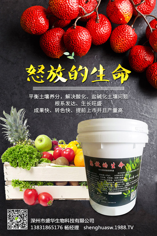 С�����ʩ�ʣ�С��ʩ�ʴ��ڵĆ��}�����Ҏ(gu��)����