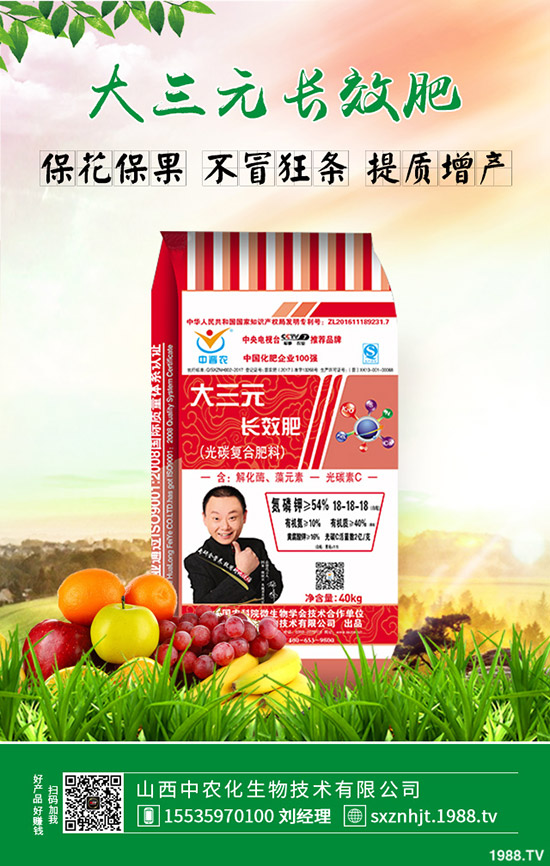     ����1600Ԫ/���ǵ׾�(xi��n)����2019��10��ĩ�������������߄�(sh��)�A(y��)�y(c��)