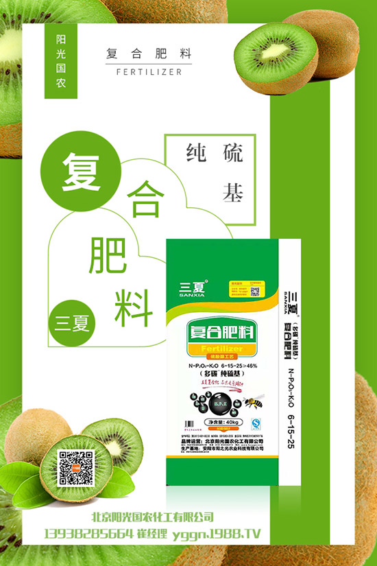     2019-10-29����������(n��i)��(f��)�Ϸʃr(ji��)�������Ӎ