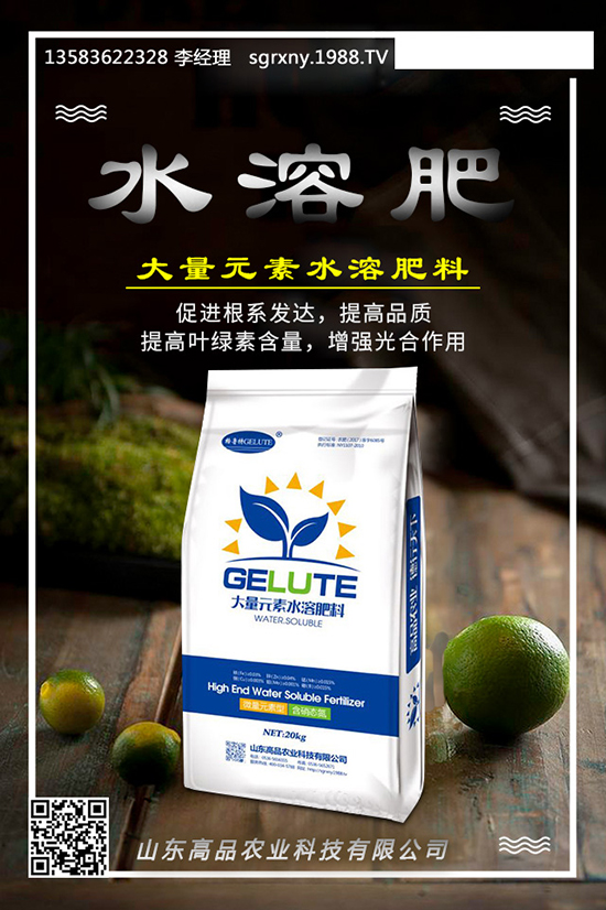     2019��10��30�����¸��؅^(q��)�����������S��(b��o)�r(ji��)һ�[