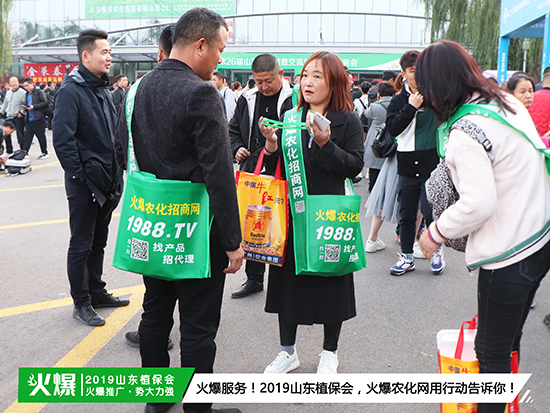 �F(xi��n)��(ch��ng)ֱ����2019ɽ�|ֲ����(hu��)ʢ���_Ļ��ǧ�̅R��������ȼ��ȫ��(ch��ng)!-5