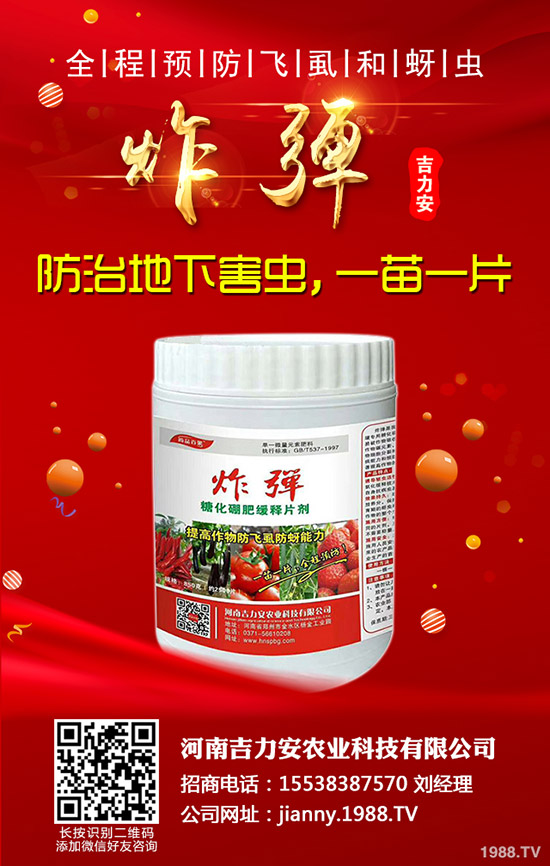 �۲˵Ĺ�Ч�c��������Щ�˲��ܳ��۲���