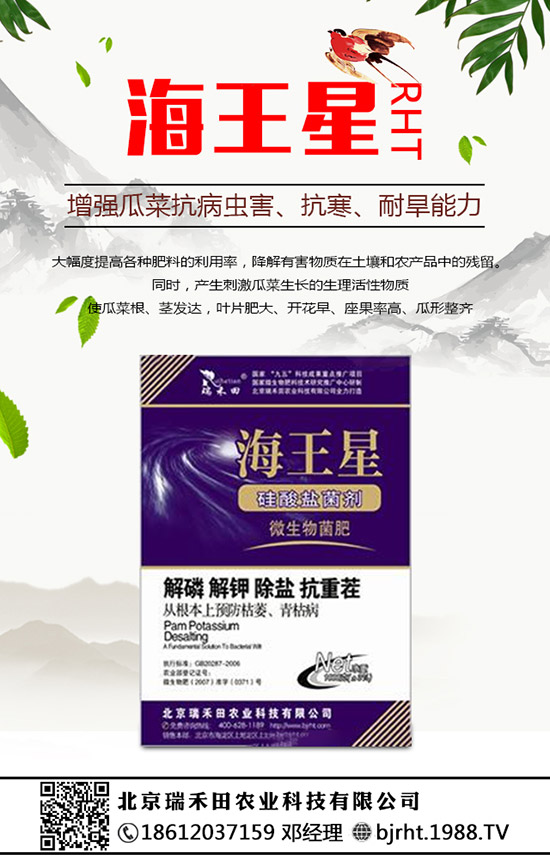 2020年種植火龍果賺錢嗎？火龍果的種植前景怎樣？