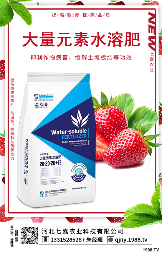 ��ζ��ԓ��ô��������ζ������Щ��̎�������������