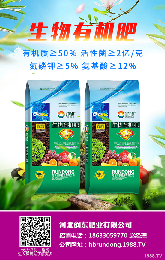 ��ζ��ԓ��ô��������ζ������Щ��̎����������ɣ�