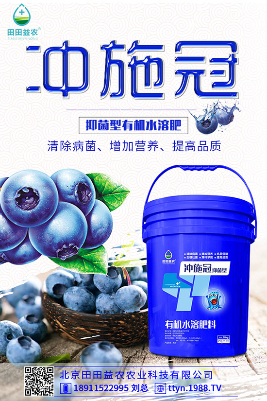 ���@�r��Εr���{(di��o)�������������@�����߄ݷ���2019-11-14