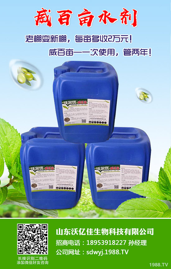 ���ʲô�r��Nֲ�������ô�Nֲ�ܸ߮a(ch��n)��