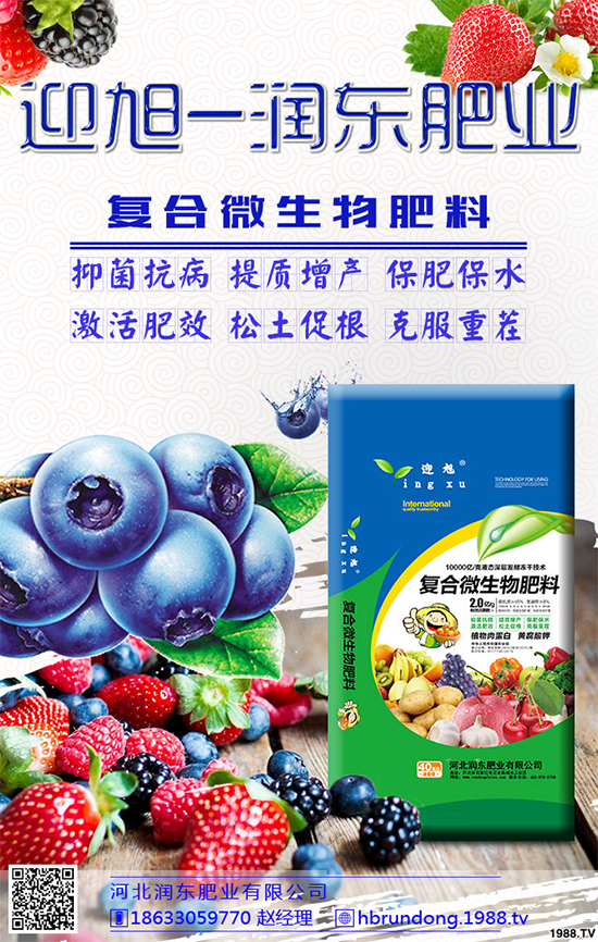 ���[��ֲ�������ˆ������[��ֲ����ֲ���������