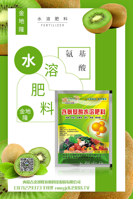     ��(f��)�Ϸ������»���2019��11����Ѯ��(f��)�Ϸʃr�������A(y��)�y��