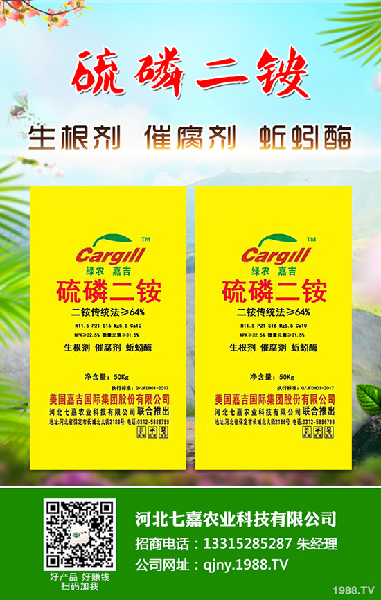 ��ϰ׷۲��İl(f��)��ԭ������Щ����ϰ׷۲���η����أ�