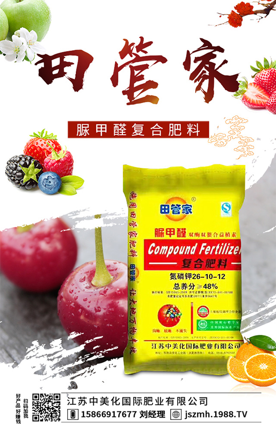 ��Ҭ�˞�ʲô�����F(xi��n)ɢ������Ҭ��ɢ���Ľ�Q��ʩ��