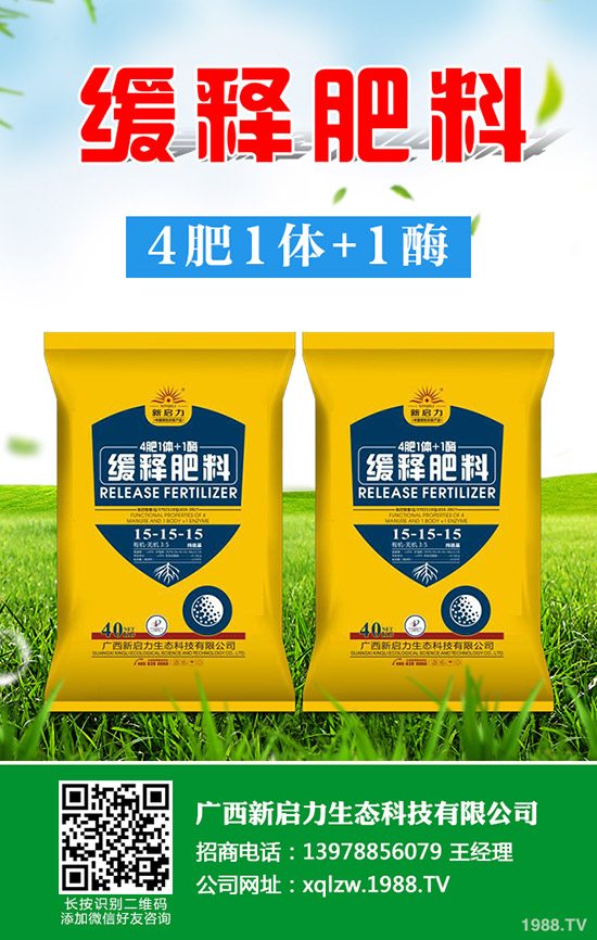     2019��11��23�ս�����������������߄�(sh��)���Ȼ����I(y��)���S�r(ji��)��