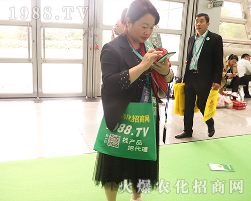     2019�����ʮ���ȫ��(gu��)ֲ����(hu��)��1988.TVȫ���Ը���