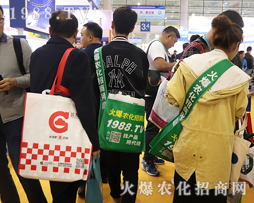     2019�����ʮ���ȫ��(gu��)ֲ���p����(hu��)�����r(n��ng)���W(w��ng)�����ƏV��(sh��)���ɓ�