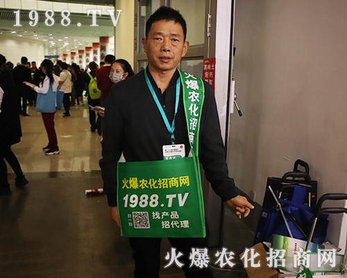     �𱬾W��2019����ȫ��ֲ���p�����e�O������չ�F�����˵��L��