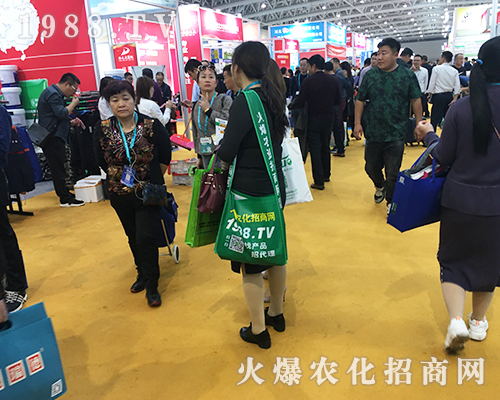     2019����ȫ��(gu��)ֲ����(hu��)��1988.TV���I(y��)�F(tu��n)�(du��)����(y��u)�|(zh��)����(w��)��