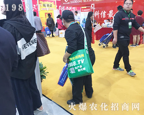     2019����ȫ��ֲ�������������1988.TV�x�͵����죡