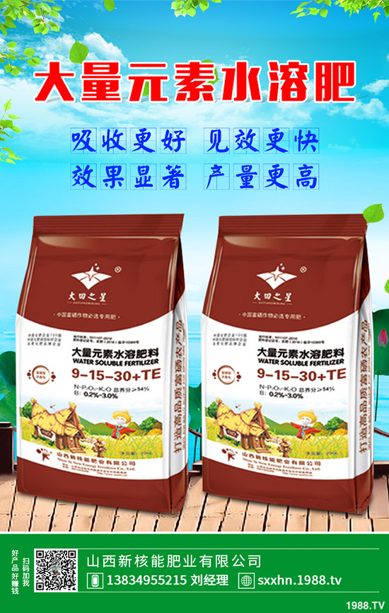 �ѹ�Ӣ�Nֲӯ����ʽ��һ���ѹ�Ӣ��(j��ng)��Ч��������2020�зNֲǰ��ô��