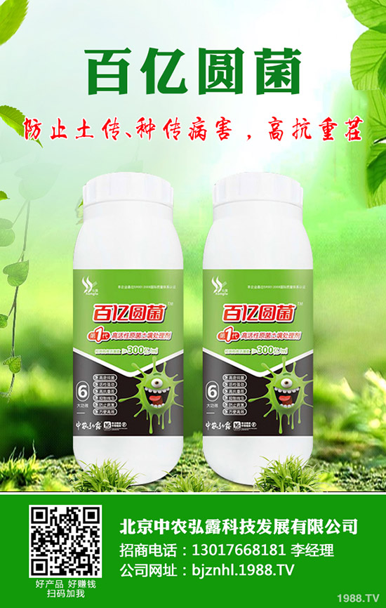 �����ʲô���a(ch��n)���ʺ�����α���ʺ��İl(f��)����