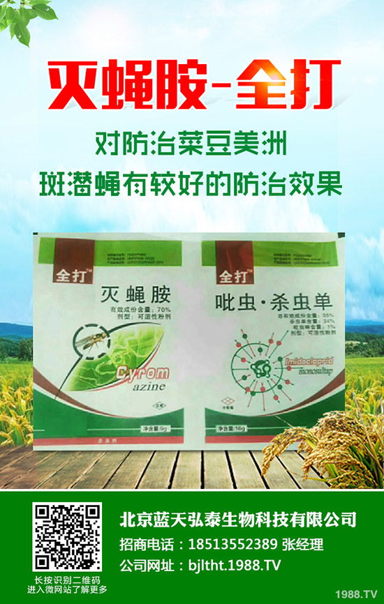 ��(ji��)���Ƕ��φ�����(ji��)����ηNֲ���������@Щ����(hu��)��æ����