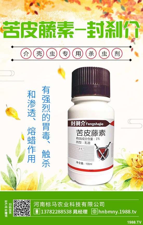 南方水稻什么時(shí)候播種，水稻播種育苗要點(diǎn)，快來看看