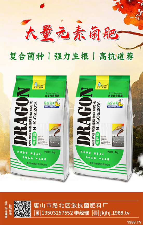 ��Ƥ�����Ժ���S��զ������ԓ��ô��Q�����(l��i)������