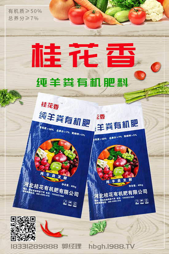 �ӱ����ЙC�����޹�˾1