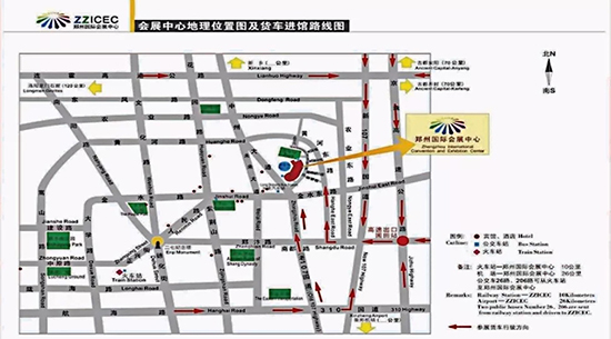 ܇(ch��)�v�M(j��n)��·������չ܇(ch��)�v�M(j��n)�^·��