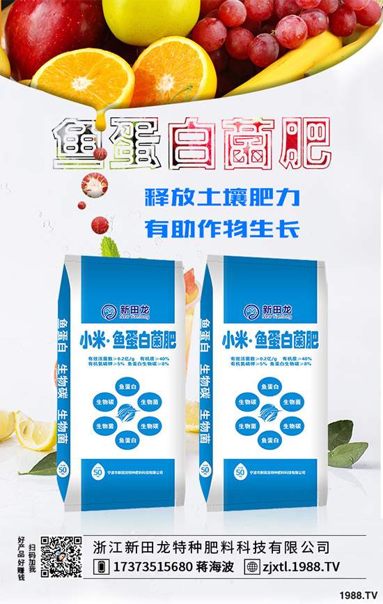 ��Ҭ�����L����������զ�������������ԓ����A(y��)����