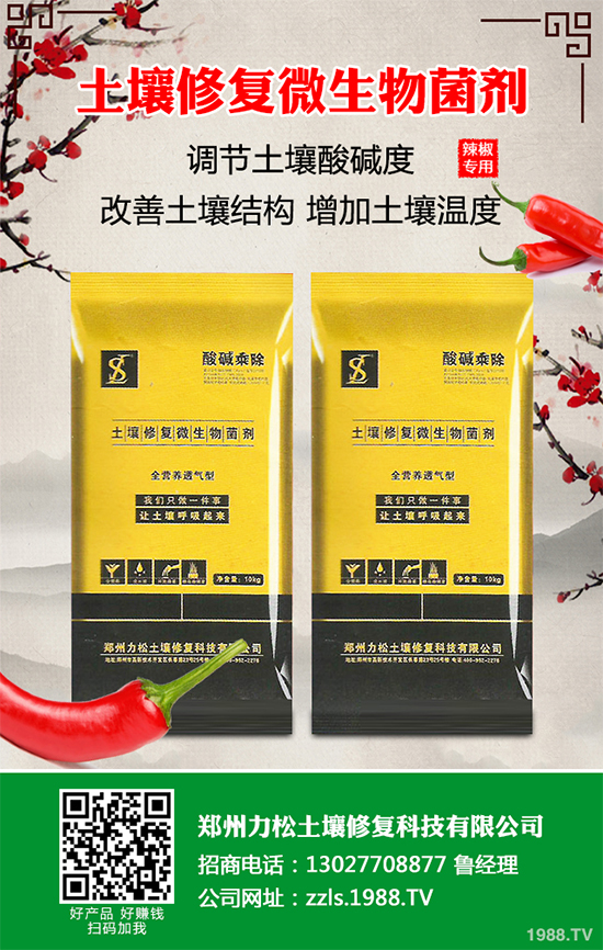 ��Ҭ��ܛ����Σ����(l��i)�u���Л](m��i)�кõķ��η��������(l��i)��������