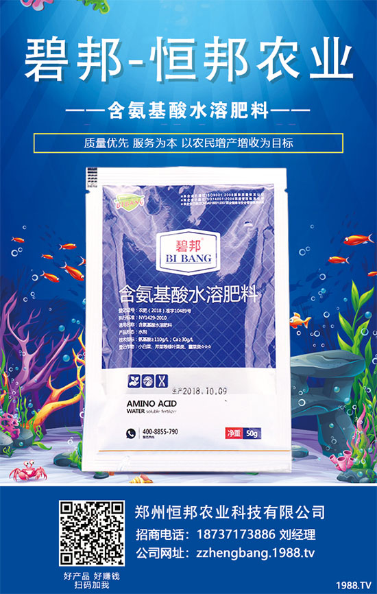 �të��������Щ�I(y��ng)�B(y��ng)�r(ji��)ֵ���të���Ĺ�Ч�c����