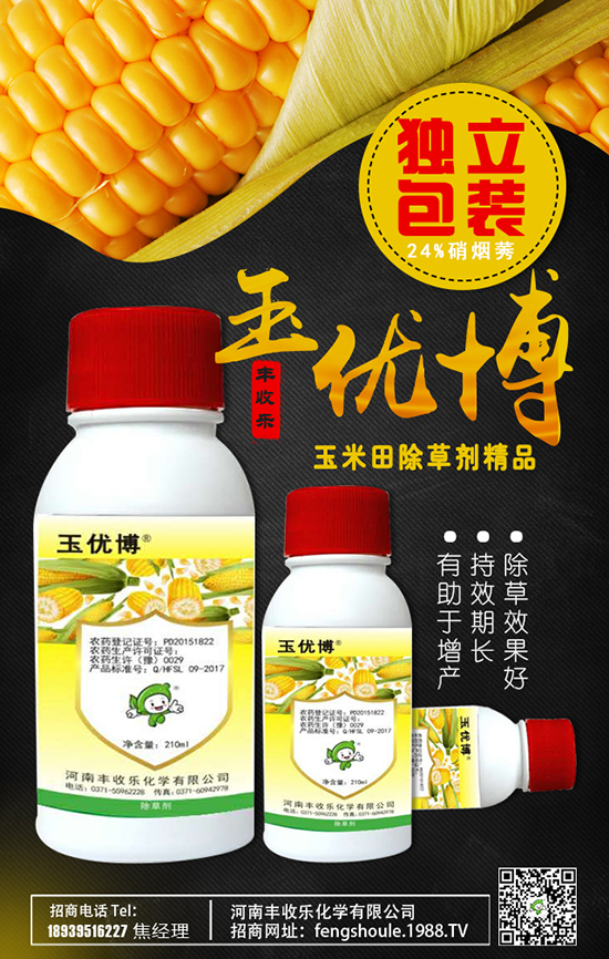 �����S�՘�(l��)���W(xu��)���޹�˾